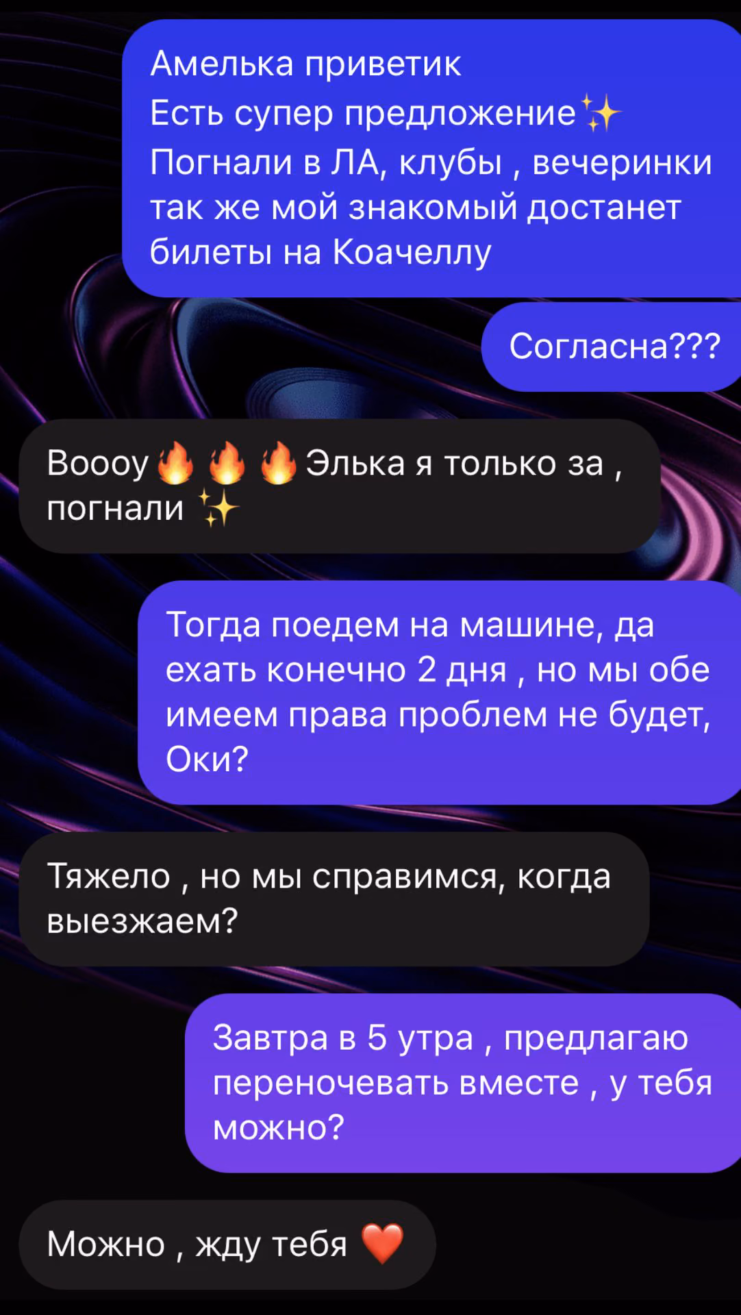c10910ed51ea4e31544d06c8f68be62e.jpg