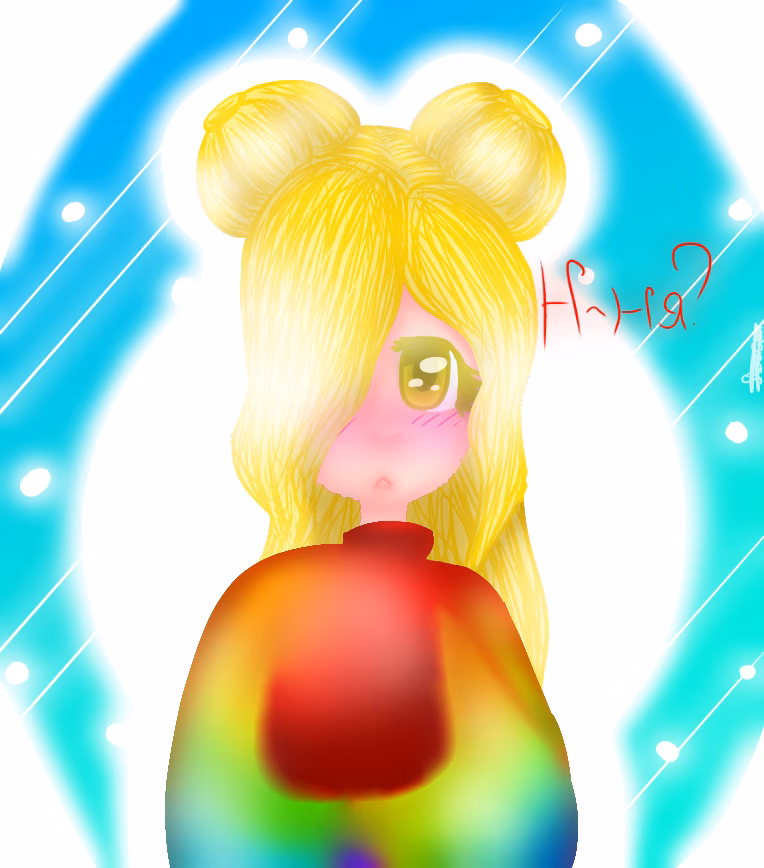 c109c151ea56431cba01713fc8272eff.jpg