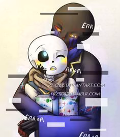 c109e4e8ab47a7478a9dc30c5d955380.jpg
