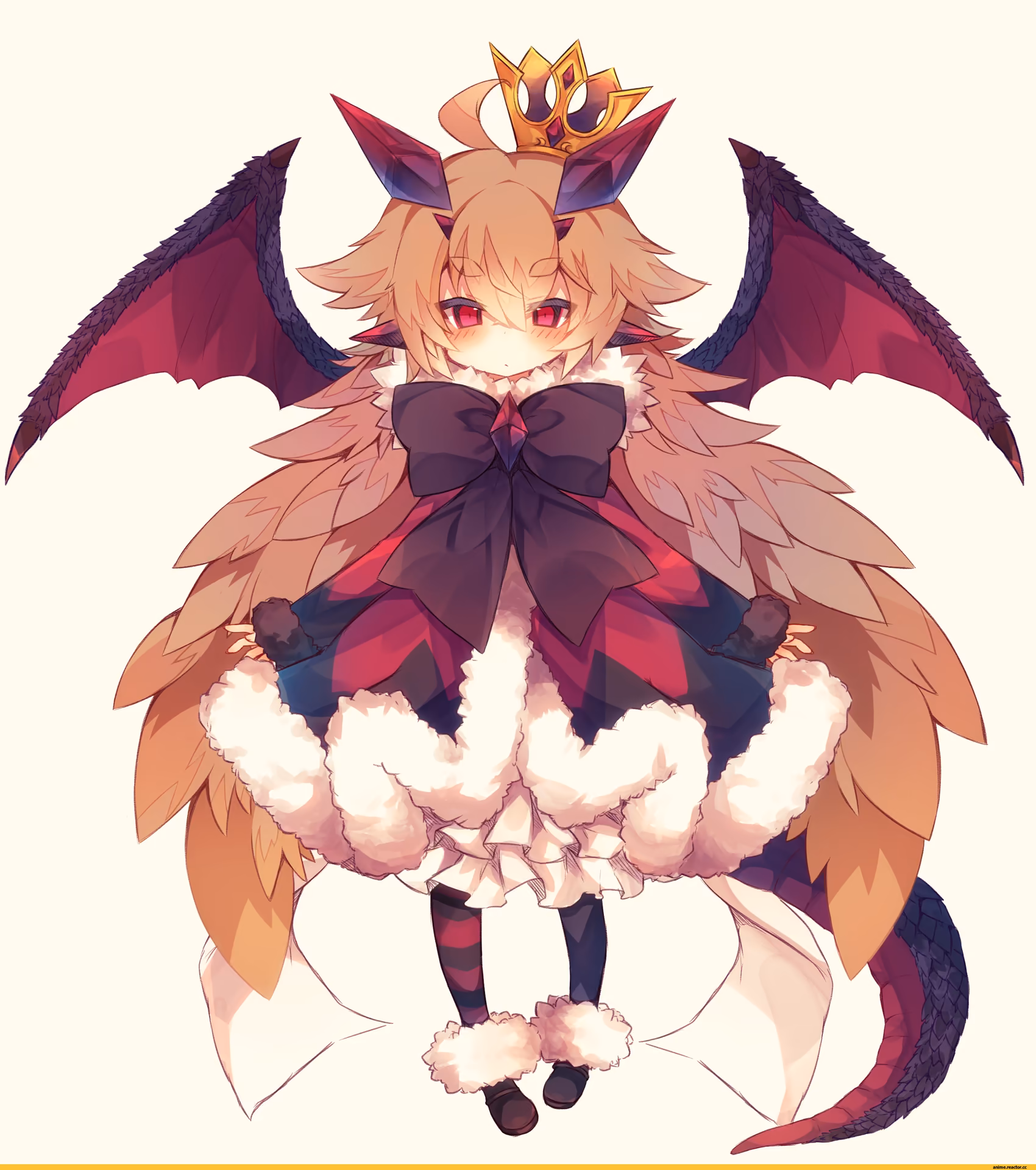 c10a1e00bf68a56e7e9f121fe61d7500.avif