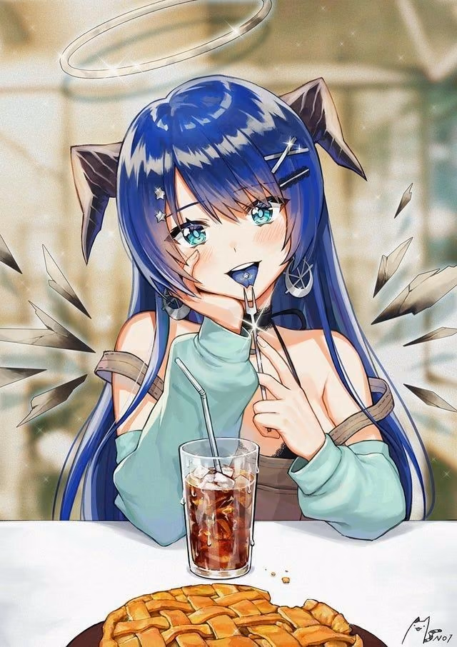 c10b1548cf51f4aa0e3906b34d5ba84f.jpg