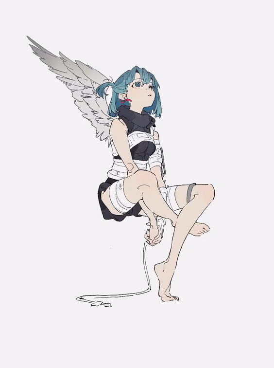 c10b69a5bbd51e5b3d271364d2a26d31.avif