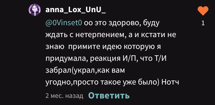 c10c91ea9649c9e954bb91208d8c39af.avif