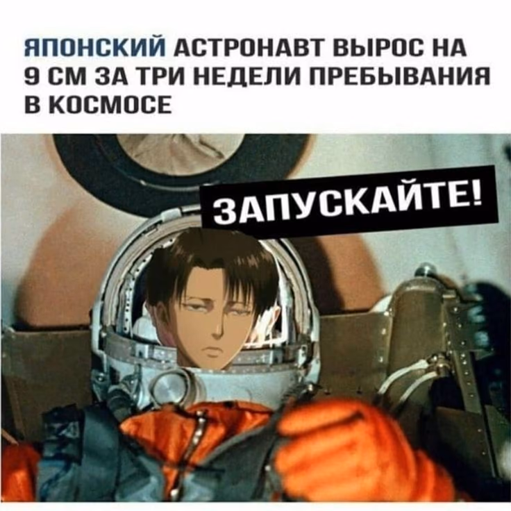 c10c9dcff0f66c234b564adb6fbe83bd.avif