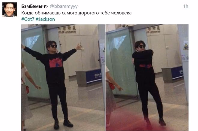 d8f339d7d94e6afecfa58d2f51287df8.jpg