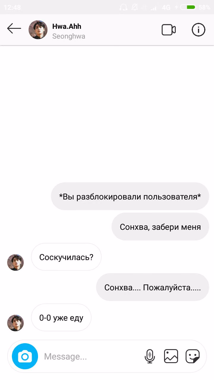 c10e629fccc4d773052066e68168abce.jpg
