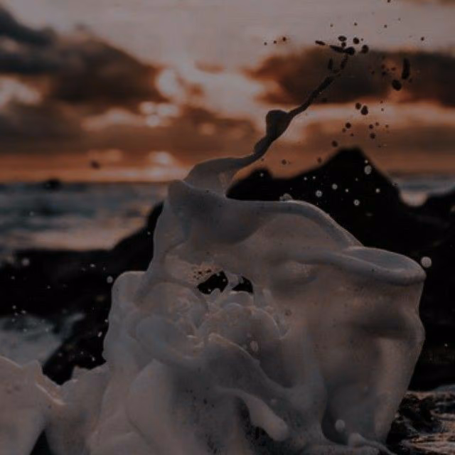 c110bfc61af39d44bb4db5e9b70f78bf.jpg