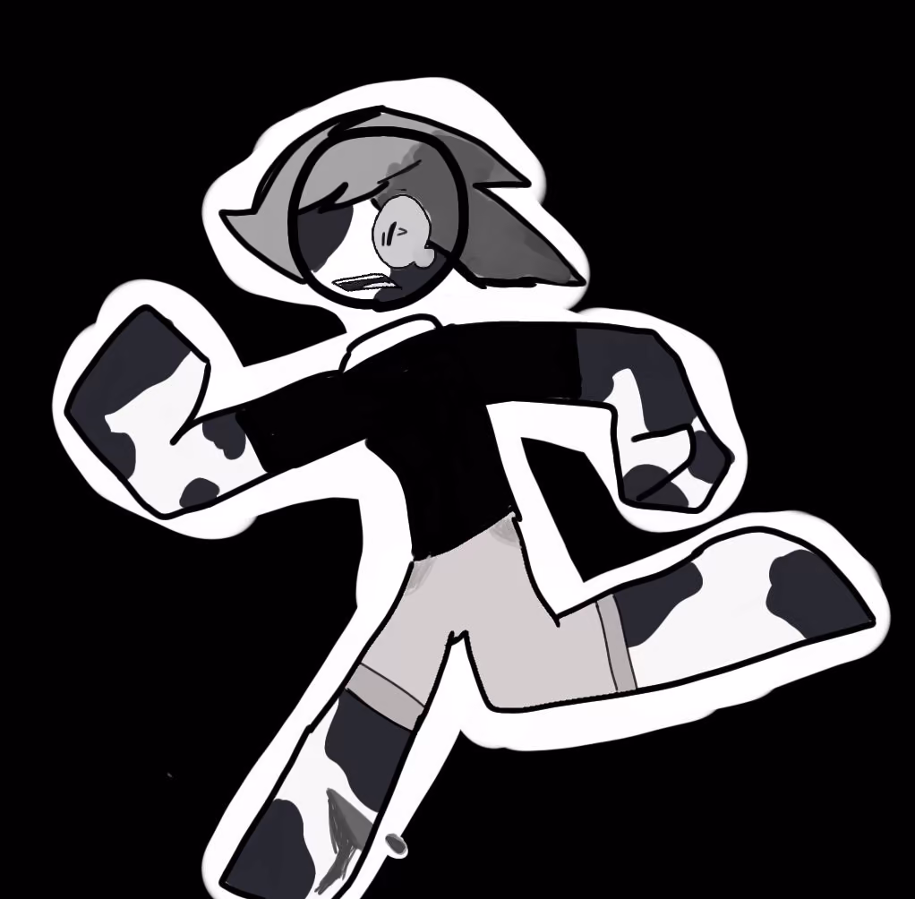 c111a9a0113b52d8e74d0b0c22acda0b.avif