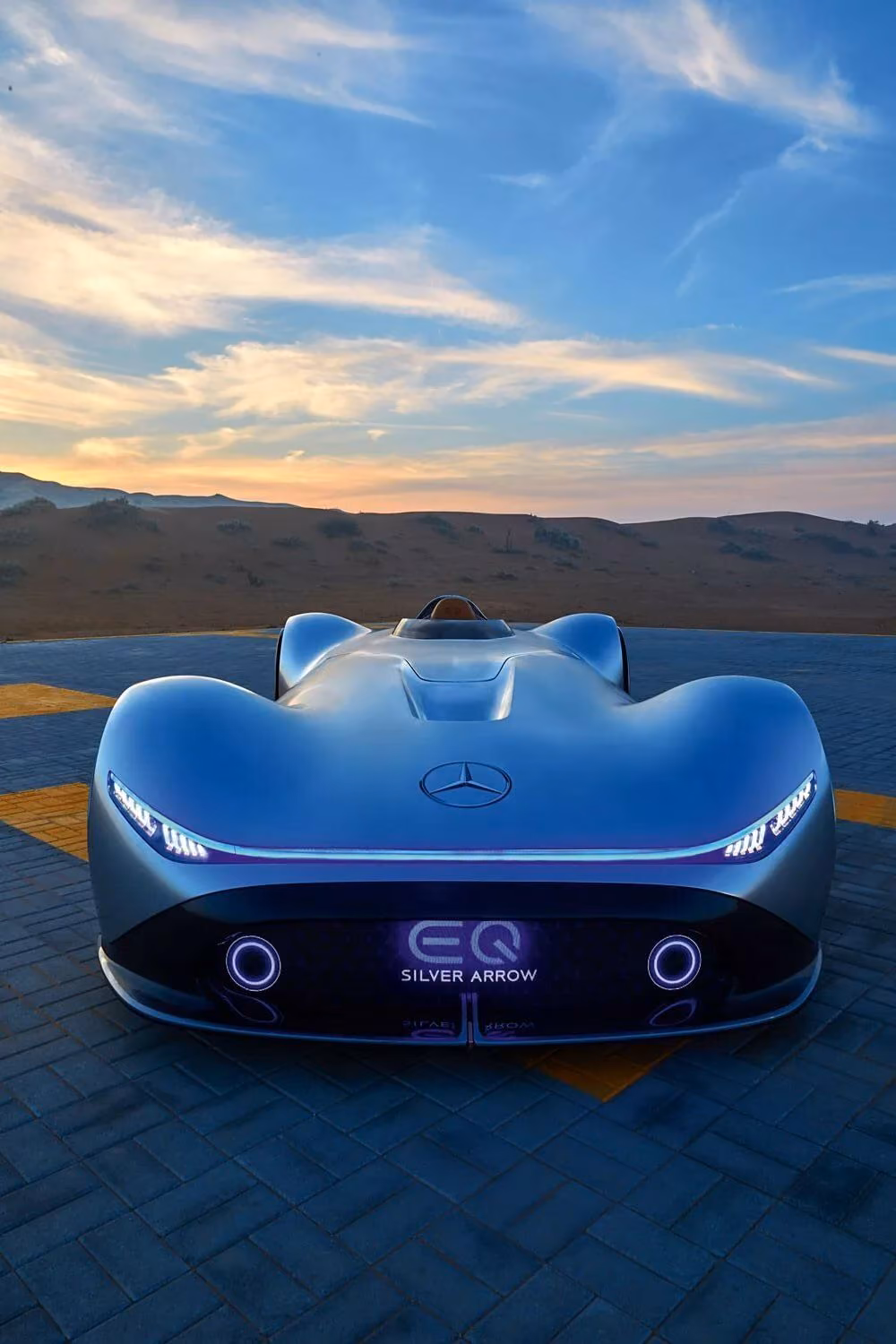 c111eaef6949c4bb38921404142903cb.jpg