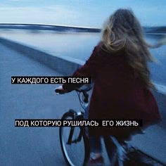 c111f8bb43fde44a1035b0656e7db56f.avif