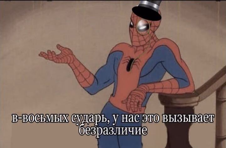 c1121c9322f4b2f1b90656e02f636c91.avif