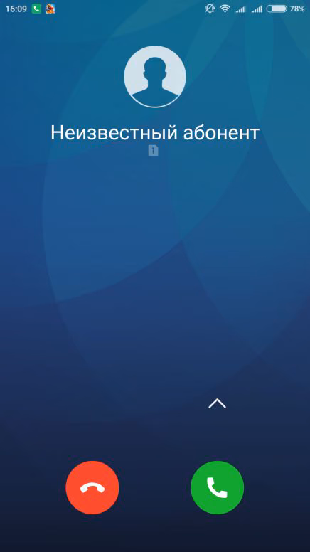 9b855822fc38af31f6b91bc96d4075bc.jpg