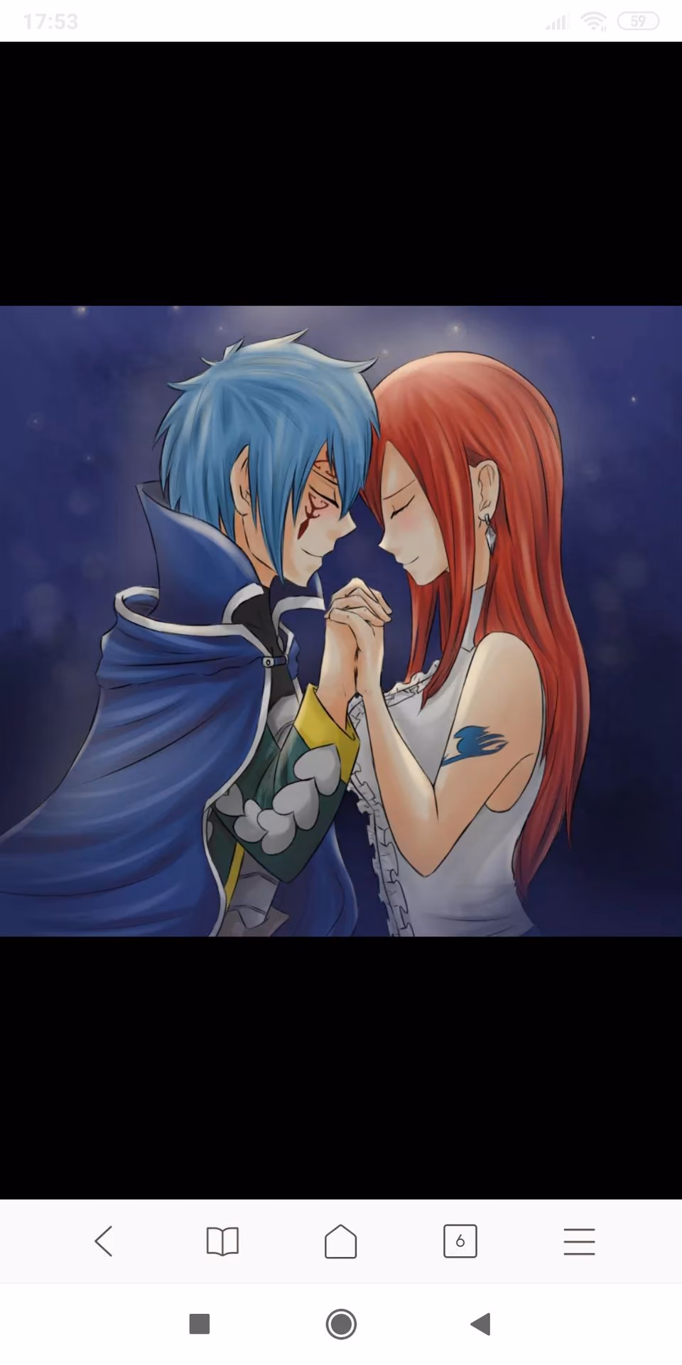 c112b86e5a89f2b4a686cb02bad4aa3f.jpg
