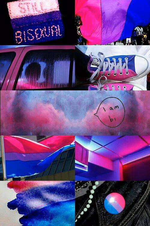 c112d151b6acd89f52a642f35baaa9e6.jpg