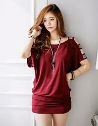 c113506ae117d3edfe43b3a846a3e2ba.avif