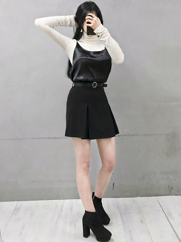 c113f4aad792aab8c0cfc6d9acd870b6.jpg