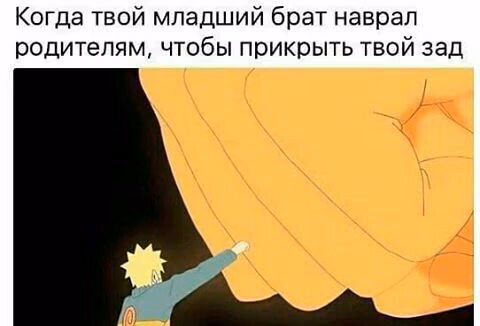 c1145cd869ae6b7e9b1e1fada71e0230.jpg