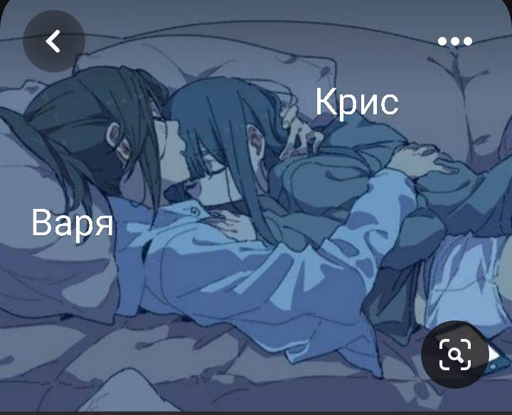 c114cb67971e29589a1b3c881137332e.avif
