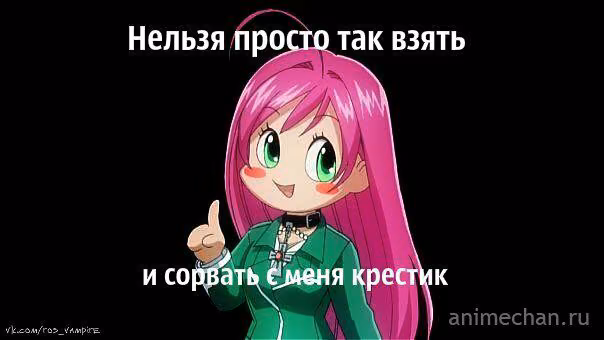 c114e101a91bfb999dafb2b54896751f.jpg