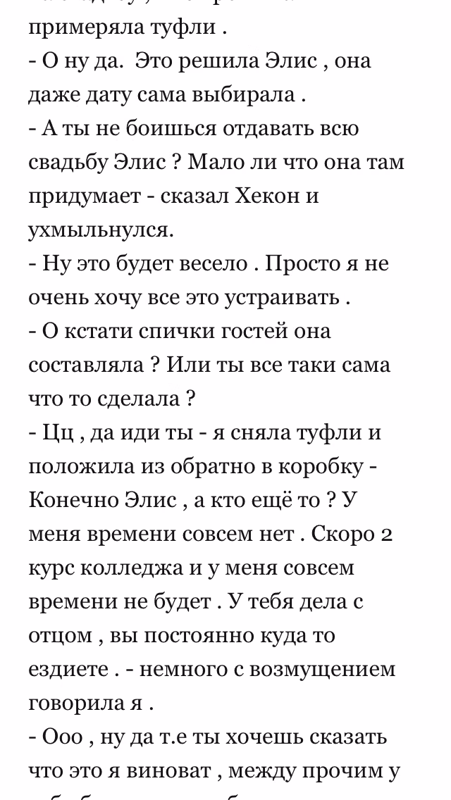 c114f718824ce9aeee3beb9456dca339.avif