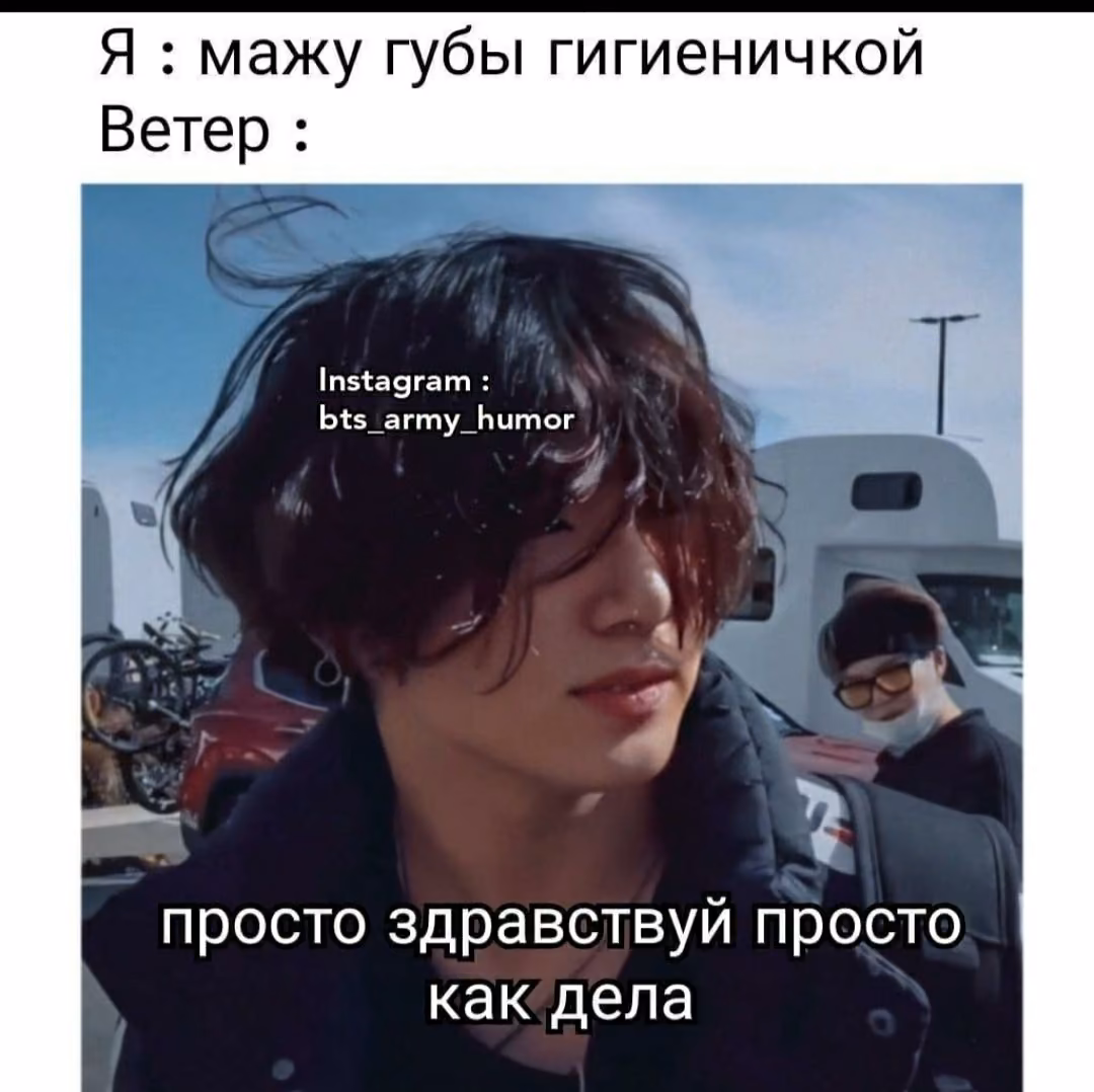 c115de4b2ec3216fe95229d6ed43ce47.jpg