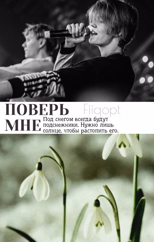 c1160fb3f1744e432736cd806024917b.avif