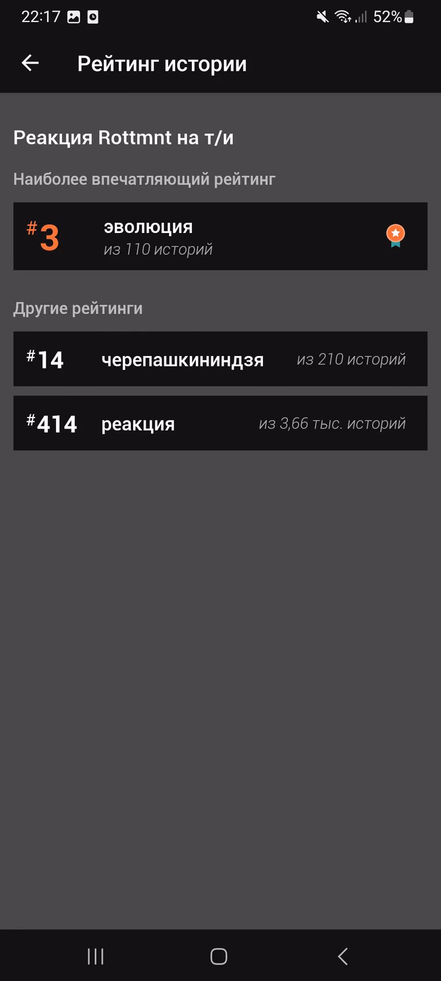 c116ec373b5f56d8d7280b8cd27cddf1.avif
