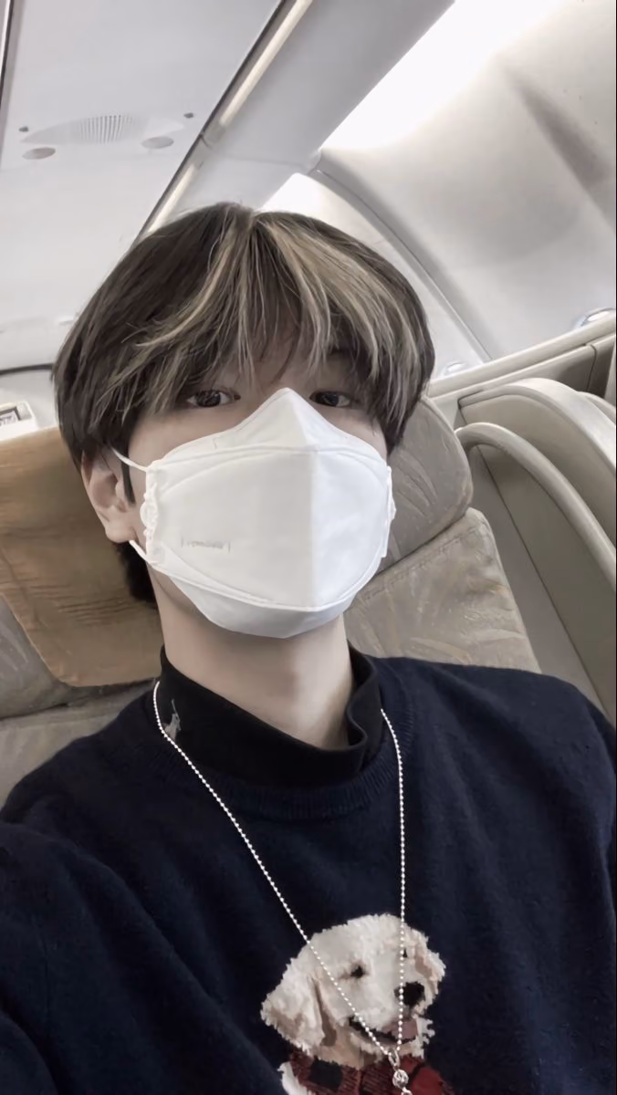 c1170c7f2a2c0d9d8222ee3ec3cfebd2.avif