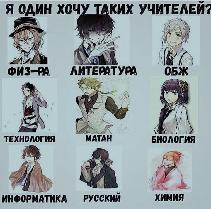 c117a20f77ab04b7d98160ded3cc0622.jpg