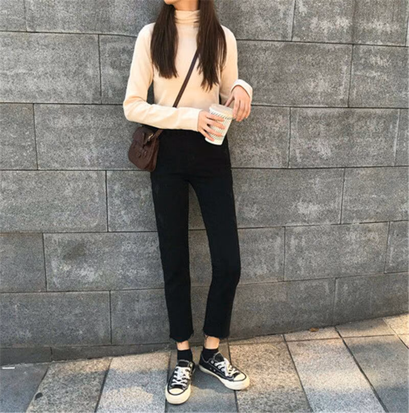 c1183e41503bba6bbf1ef5c5ca02d9fd.jpg