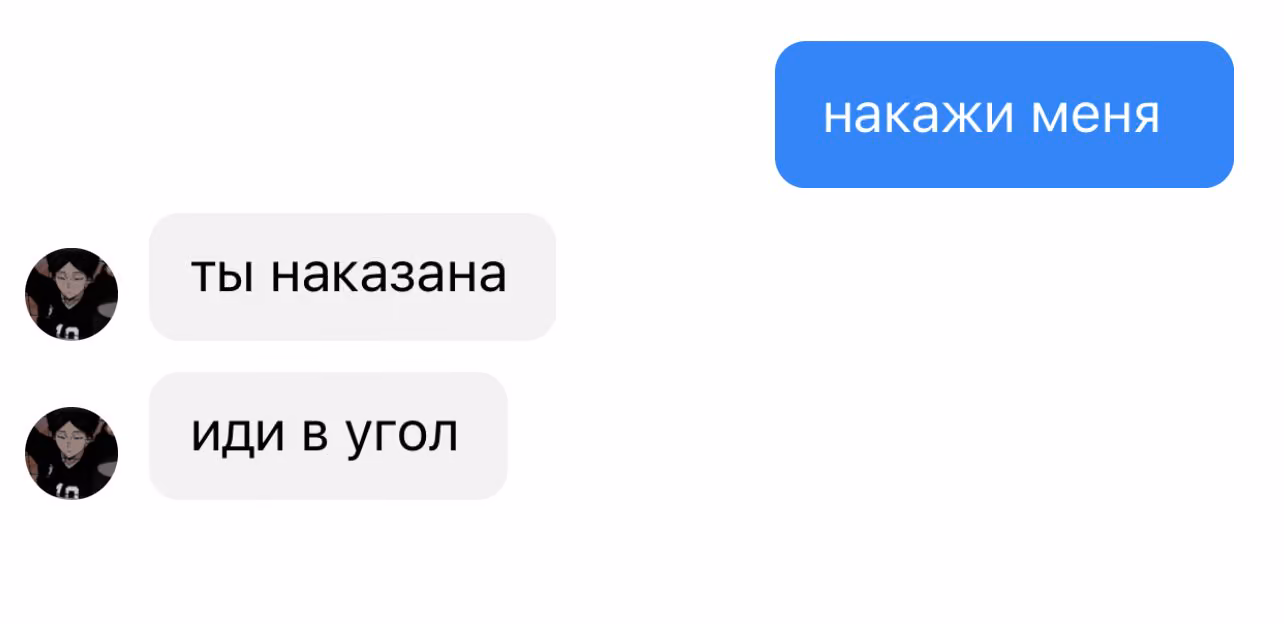 c118dd5a8c2fdb3d31bf097d5c102278.jpg