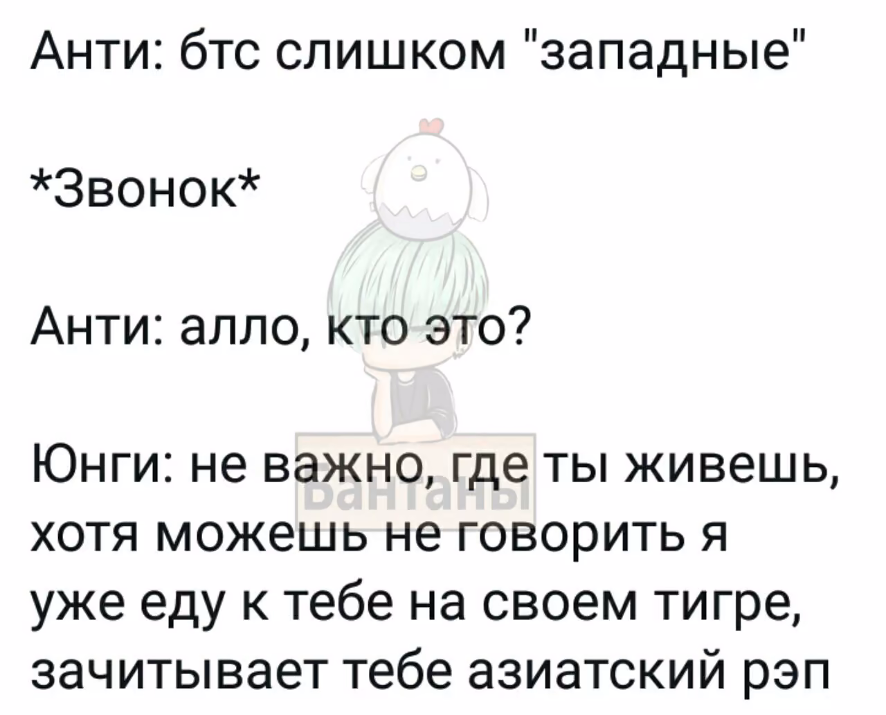 c1197b0b8291718b4e45b37c1613eca2.jpg