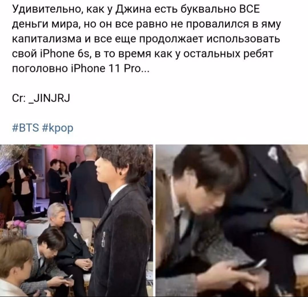 c1199a13e533d617d0bc9e9027c21c29.jpg