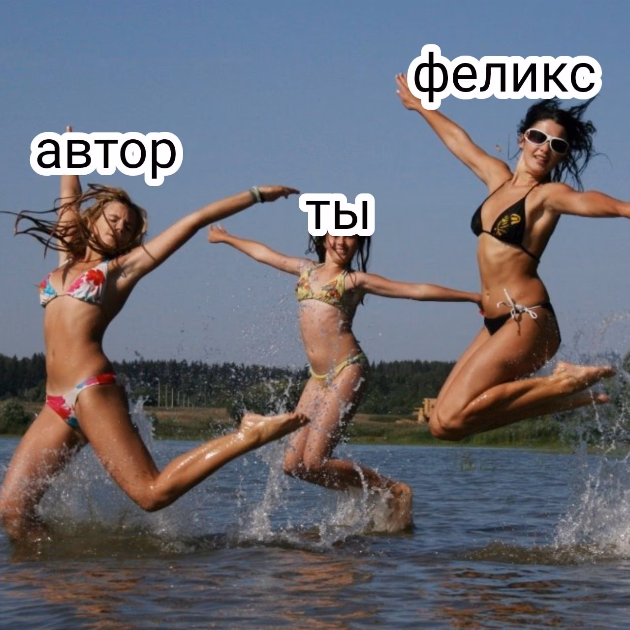c11ae2f26e51b6942217e95016fe32d6.avif