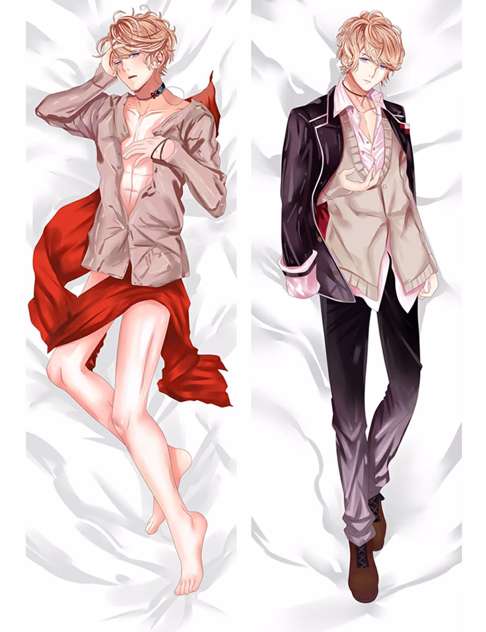c11b480b8e2103ea12f5d2e3df4bdc26.jpg