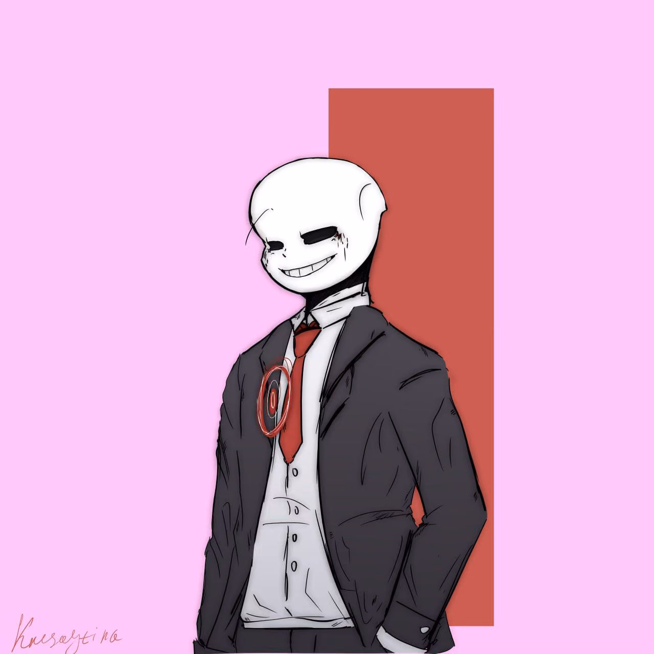 c11b4e64c69985f566cf72c42d81bfef.jpg