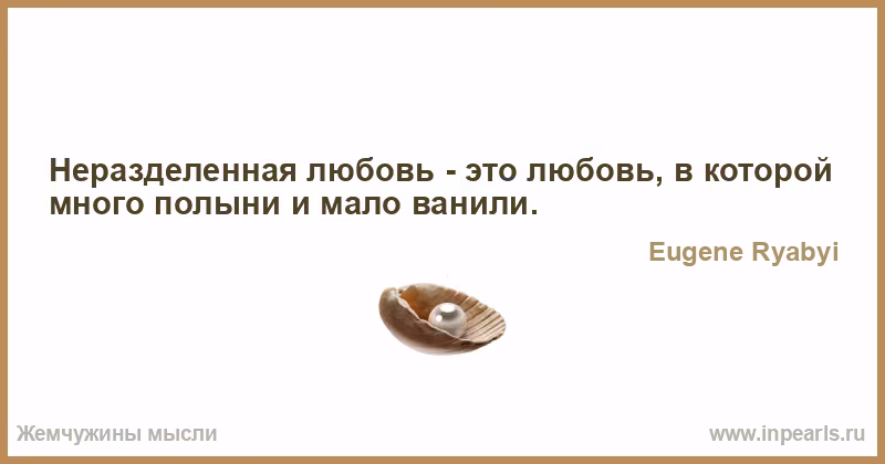 c11c8d6327ec33e9e56b0359a069e711.avif