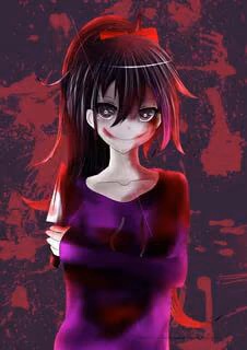 c11cf04ff5c4c979f0e2d7c7aa45bdd5.jpg