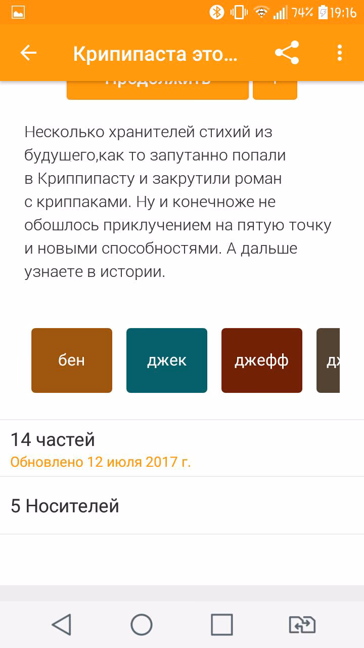 c11e01d67360eb448ec29bc543fdb102.jpg