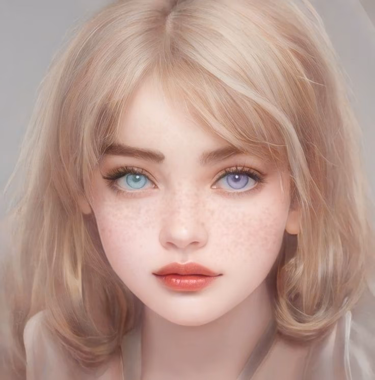 c11e4f2c9e9ff3949f18d50ae14f7aa8.jpg