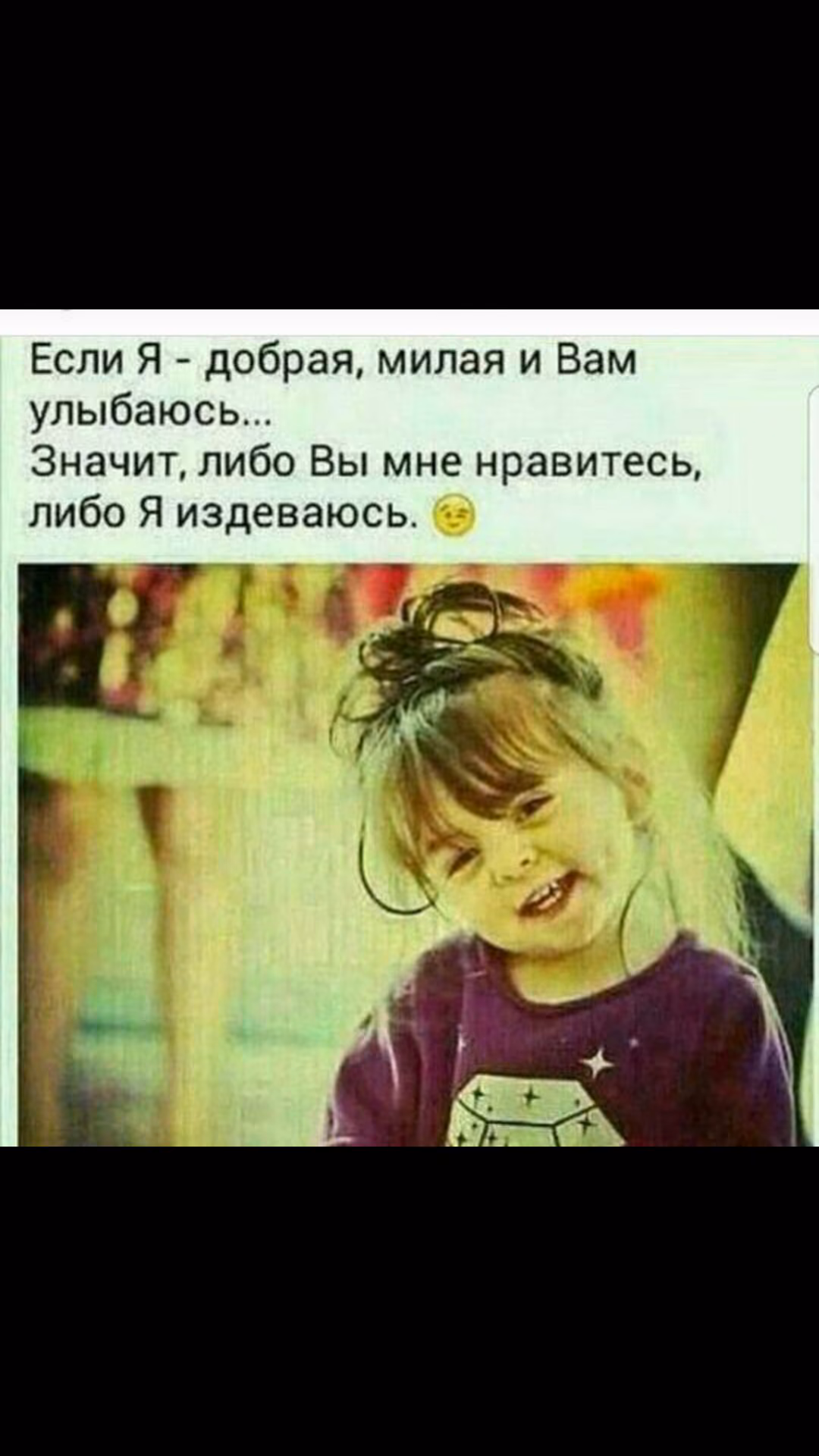 c11f9749d35535a79f4f94d9a3cf1b43.jpg
