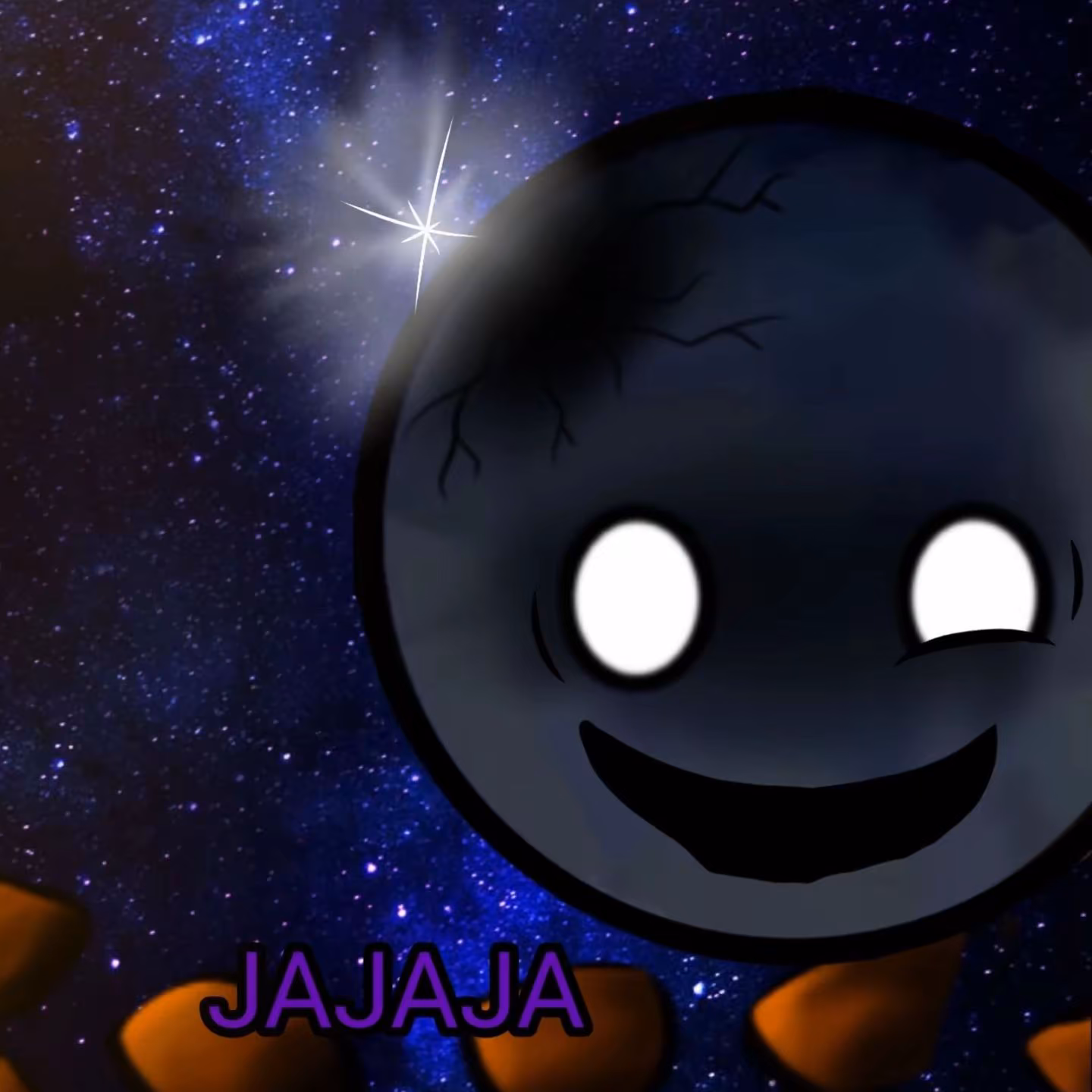 5c8a281137413e45f51af1358e8d3547.jpg