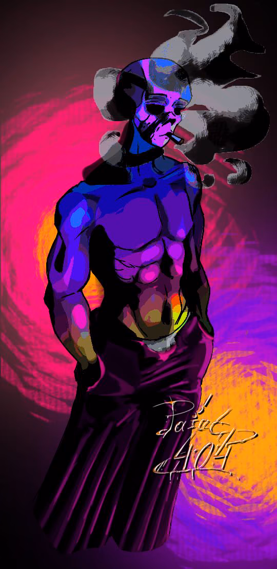 c1206f41c6d3faf2b40f6571232ad0c7.jpg