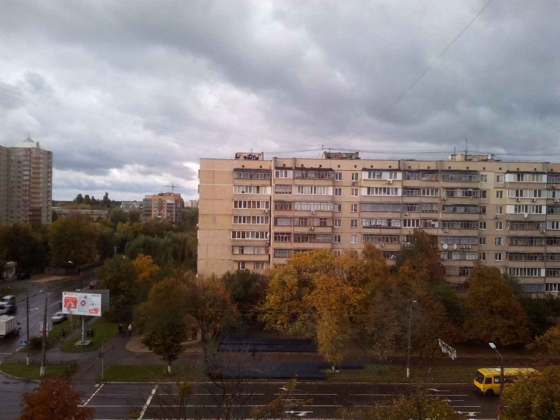 c121031b29cc23abc2d5deeddbd78bd0.avif