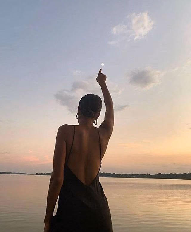 c1214b54c36bacd49f021ee099ef1e11.jpg