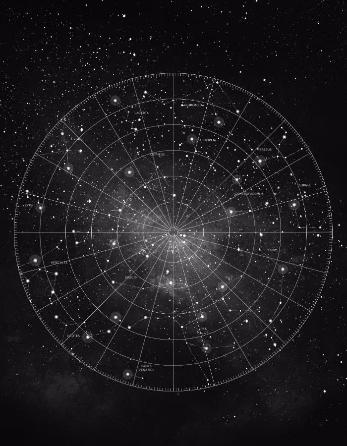 c12316e757e2ac5b0f4e48454711436a.avif