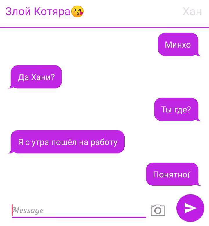 c123d0fd2a4db22e7763d8d336c9c99e.avif