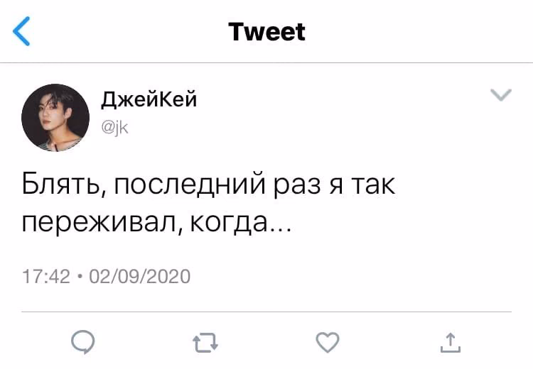 c123ee8908871144a03969df510ea104.jpg