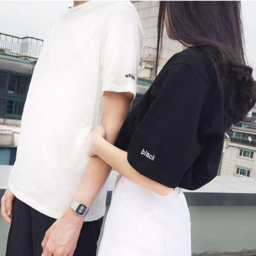 c124fc11ab29dd587b9ca50d4b0beb64.jpg