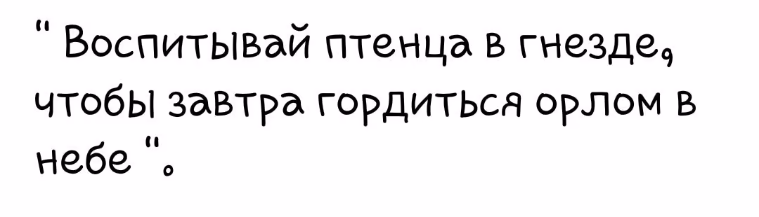 c125e50917752e78d205bed3ac0eba97.jpg